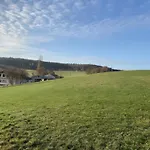 Casa de hóspedes Am Hohberghof Dielheim