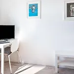 Am Hohberghof 3*