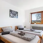 Am Hohberghof Casa de hóspedes 3*