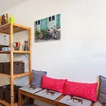 Am Hohberghof Casa de hóspedes 3*