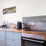 Am Hohberghof 3*