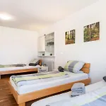 Am Hohberghof 3* Dielheim