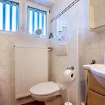 Am Hohberghof 3* Dielheim