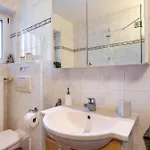 Casa de hóspedes Am Hohberghof 3*