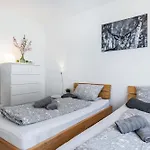 Am Hohberghof Casa de hóspedes Dielheim