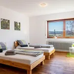 Am Hohberghof 3* Dielheim