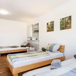 Am Hohberghof Casa de hóspedes 3*