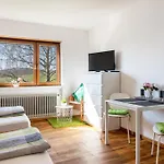 Am Hohberghof 3* Dielheim