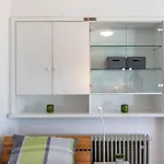 Am Hohberghof 3* Dielheim
