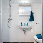 Am Hohberghof 3*