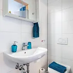 Am Hohberghof 3* Dielheim