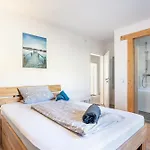 Am Hohberghof Casa de hóspedes Dielheim