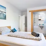 Am Hohberghof Casa de hóspedes Dielheim