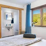 Am Hohberghof Casa de hóspedes