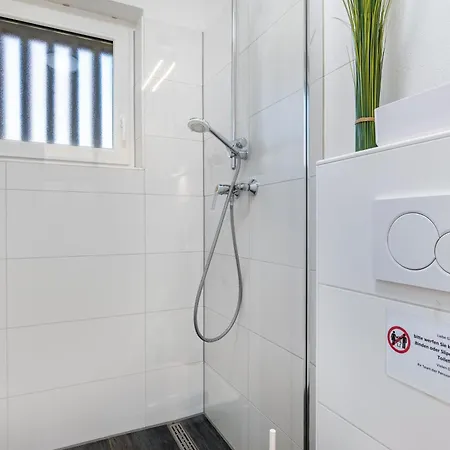 Pensión Am Hohberghof Dielheim