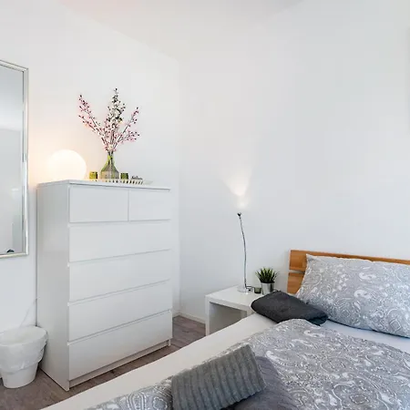 Am Hohberghof Pensión