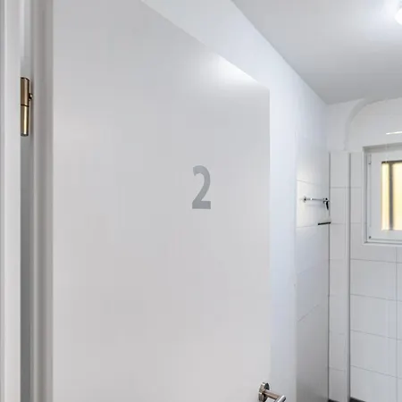 Am Hohberghof Pensión 3*