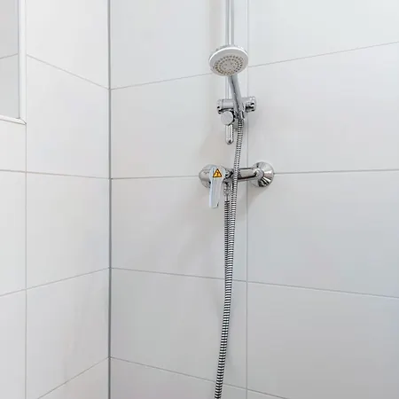 Pensión Am Hohberghof Dielheim