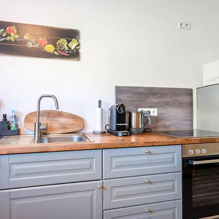 Am Hohberghof 3* Dielheim