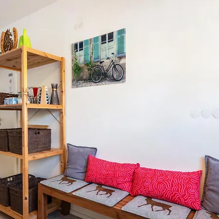 Am Hohberghof Pensión 3*