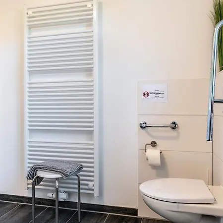 Am Hohberghof 3* Dielheim