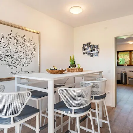 Am Hohberghof Pensión