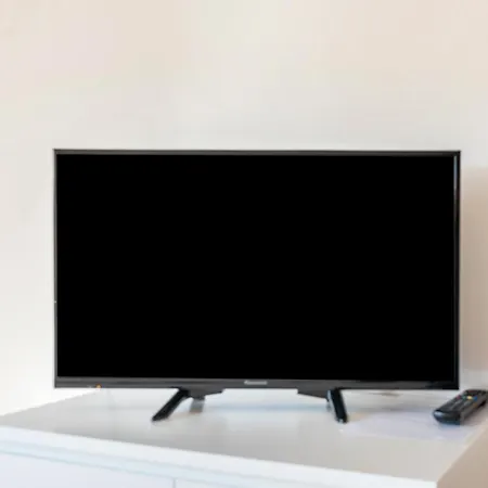 Pensión Am Hohberghof