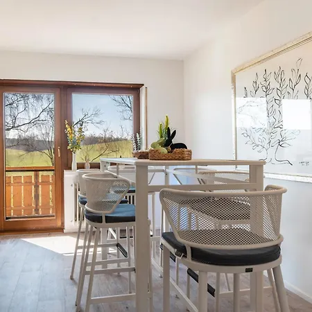 Am Hohberghof Dielheim