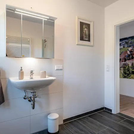 Am Hohberghof 3* Dielheim