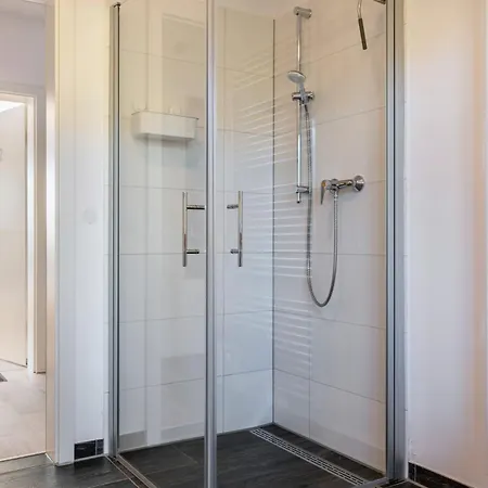 Pensión Am Hohberghof