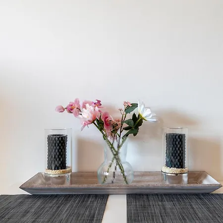 Am Hohberghof Pensión Dielheim