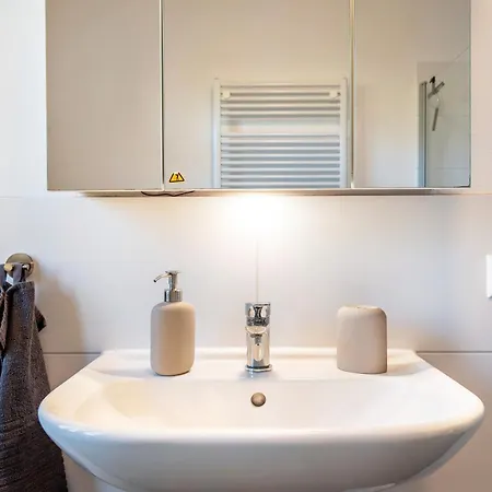 Am Hohberghof Pensión 3*