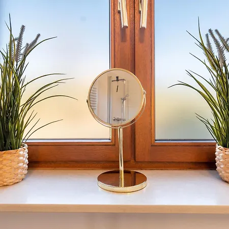 Guest house Am Hohberghof Dielheim