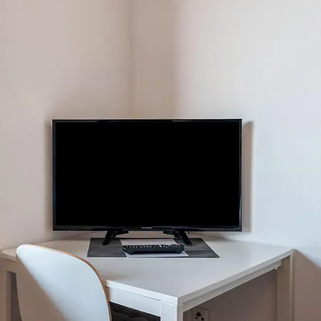 Am Hohberghof Dielheim