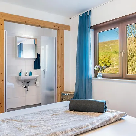 Am Hohberghof Dielheim