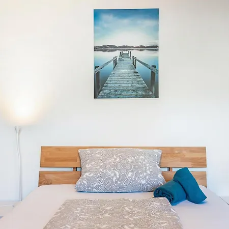 Am Hohberghof 3* Dielheim