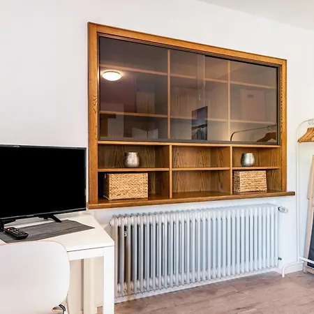 Pensión Am Hohberghof 3*