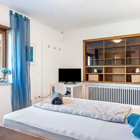 Am Hohberghof Pensión 3*