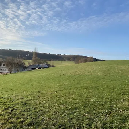Am Hohberghof Dielheim
