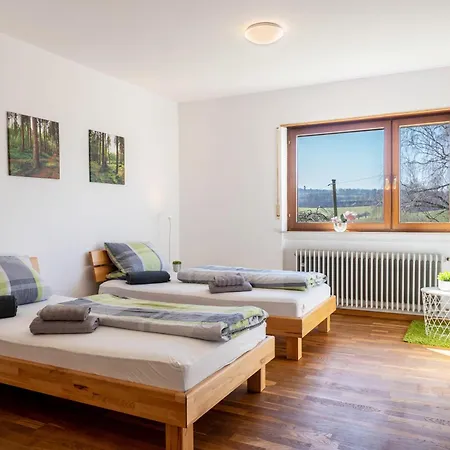 Am Hohberghof 3* Dielheim