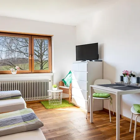 Am Hohberghof 3* Dielheim